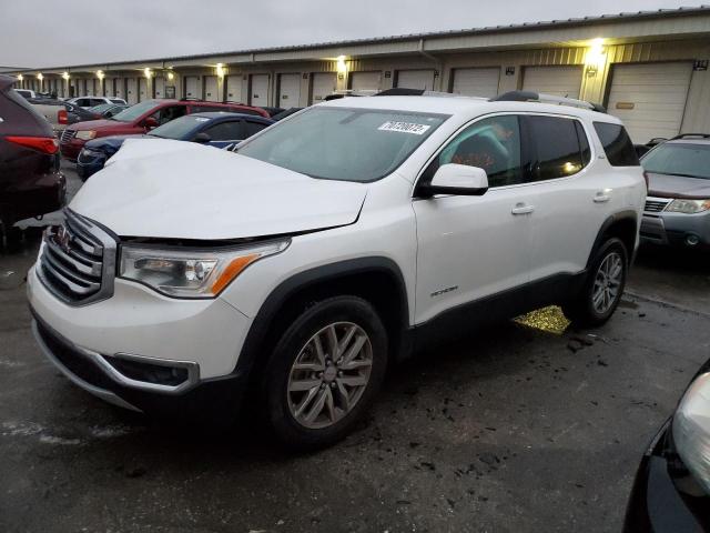 GMC ACADIA 2017 1gkknlla3hz214668