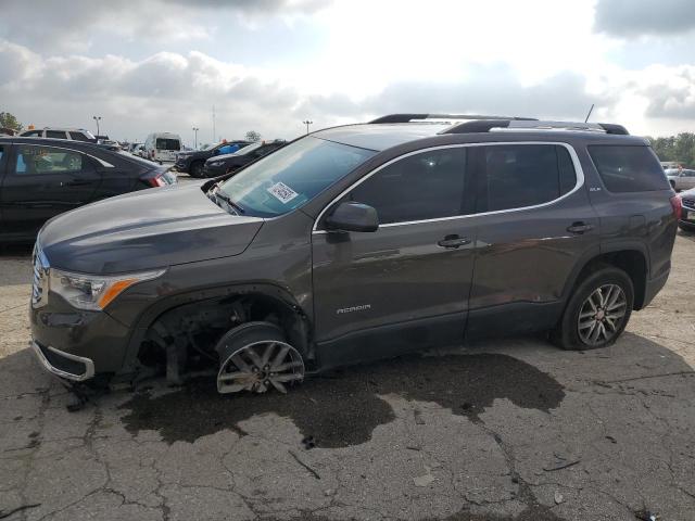 GMC ACADIA 2019 1gkknlla5kz293087