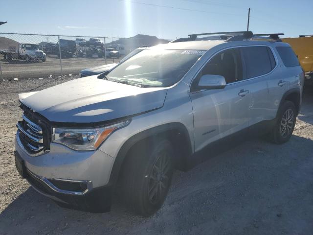 GMC ACADIA 2017 1gkknlla6hz261659