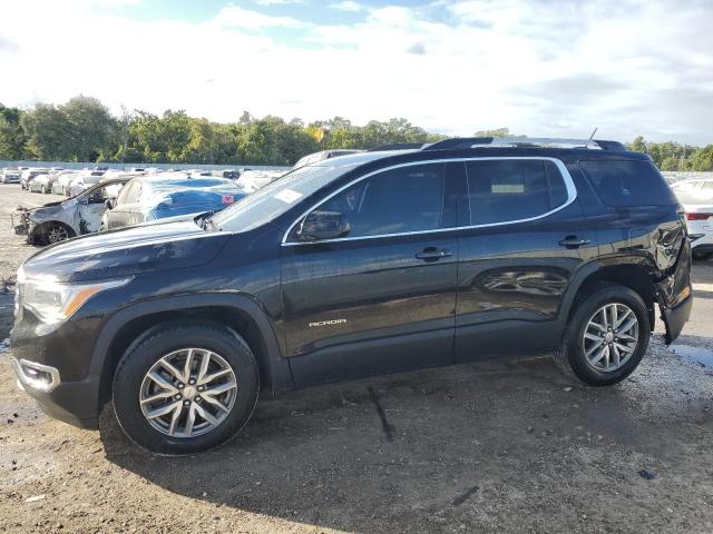 GMC ACADIA 2017 1gkknlla8hz206694