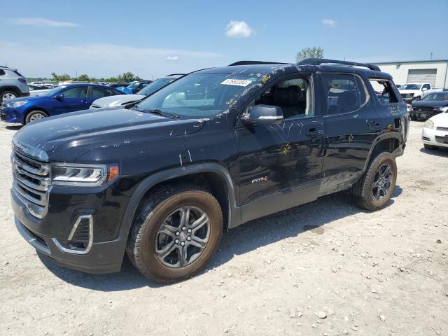 GMC ACADIA AT4 2020 1gkknlls4lz220335