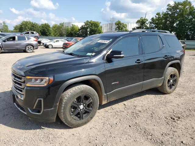 GMC ACADIA AT4 2020 1gkknlls4lz223123