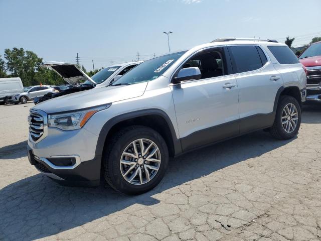 GMC ACADIA 2019 1gkknlls5kz122204