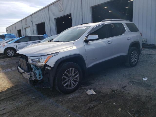 GMC ACADIA 2019 1gkknlls5kz195251