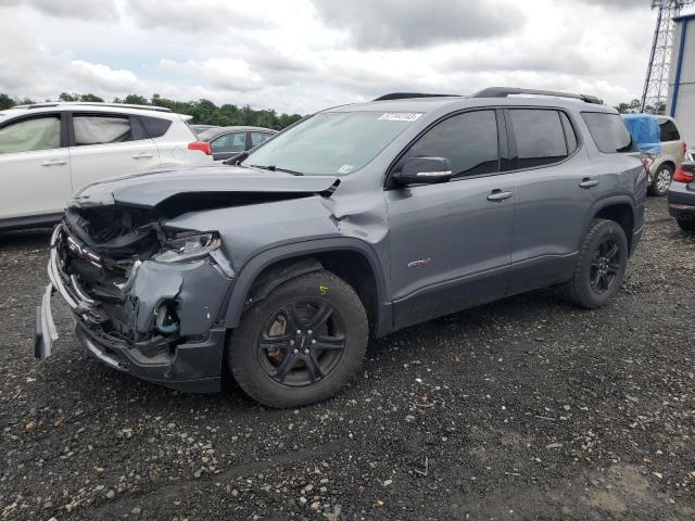 GMC ACADIA AT4 2020 1gkknlls6lz158047