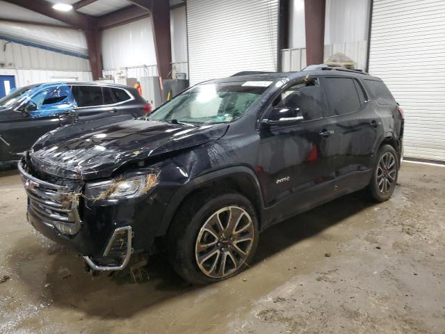 GMC ACADIA 2020 1gkknlls7lz157411