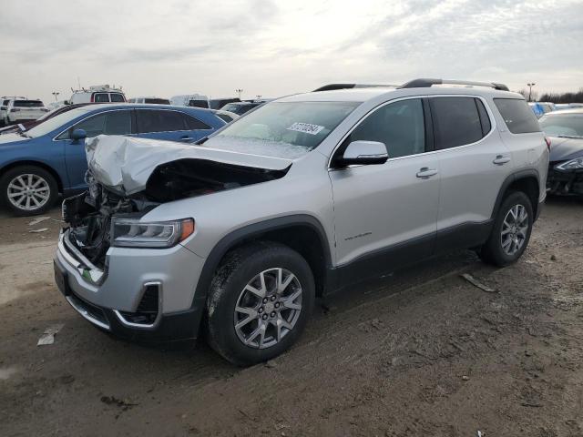 GMC ACADIA 2020 1gkknml44lz185335