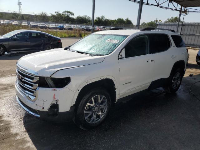 GMC ACADIA 2023 1gkknml4xpz153799