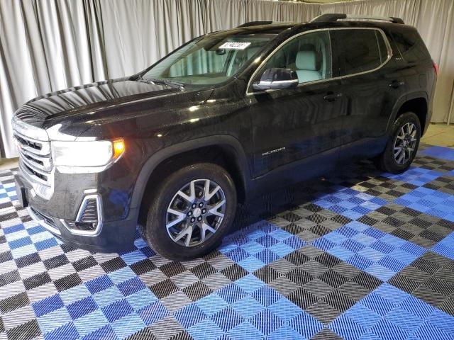 GMC ACADIA 2023 1gkknml4xpz225536