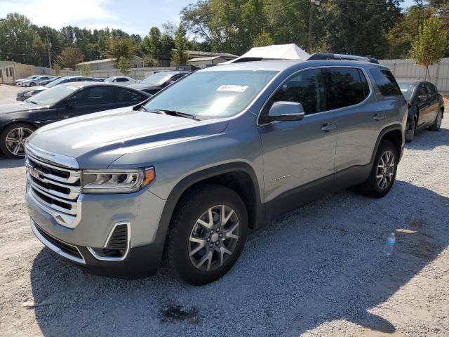 GMC ACADIA SLT 2023 1gkknml4xpz227514