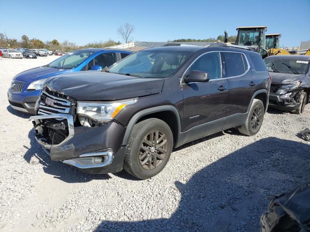 GMC ACADIA 2017 1gkknmls0hz191901