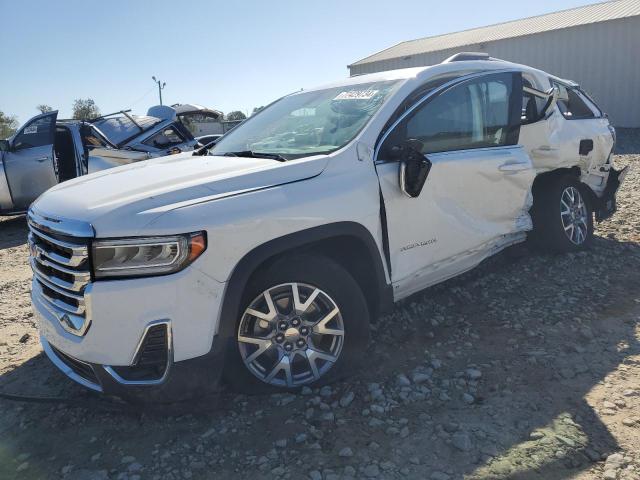 GMC ACADIA SLT 2020 1gkknmls0lz228079