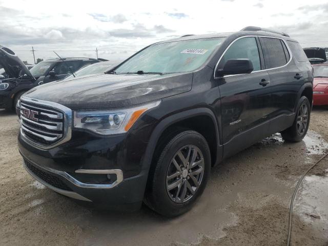 GMC ACADIA SLT 2017 1gkknmls1hz284426