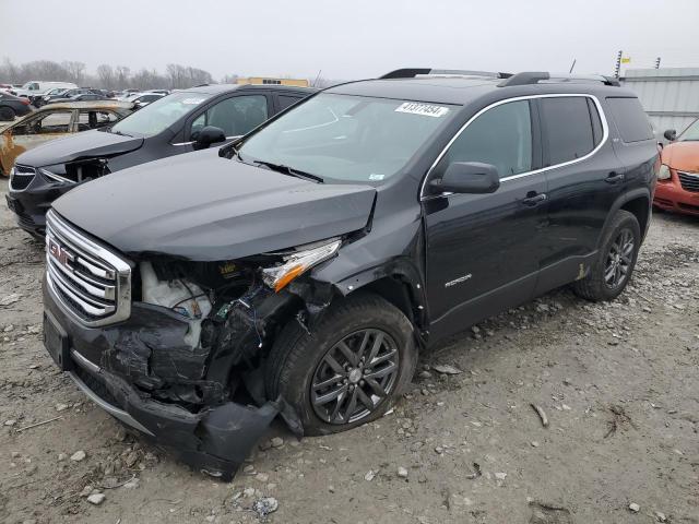 GMC ACADIA 2017 1gkknmls1hz304352