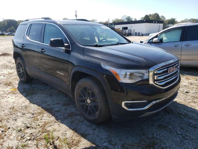 GMC ACADIA SLT 2019 1gkknmls1kz116020