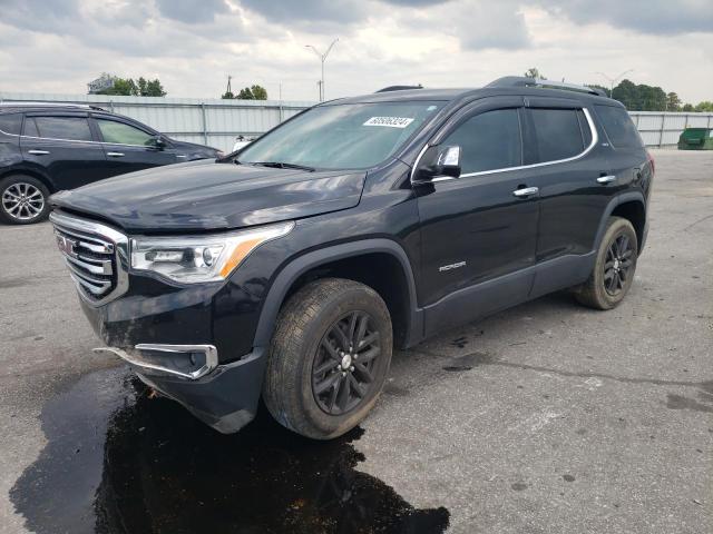 GMC ACADIA SLT 2019 1gkknmls1kz174466