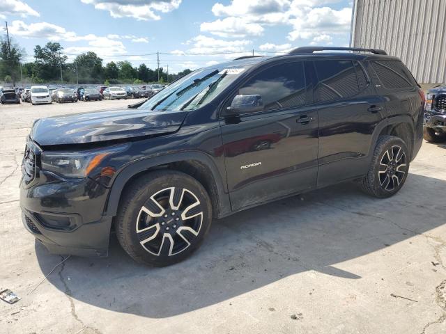 GMC ACADIA SLT 2019 1gkknmls1kz297989