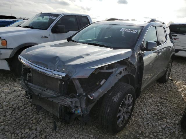 GMC ACADIA 2020 1gkknmls1lz138312