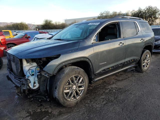 GMC ACADIA SLT 2019 1gkknmls2kz247330