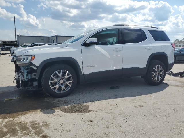 GMC ACADIA SLT 2020 1gkknmls2lz122717