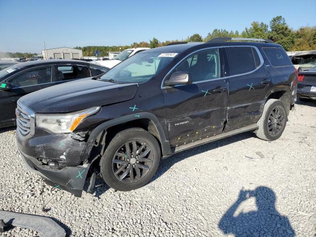 GMC ACADIA 2019 1gkknmls3kz156955