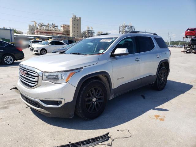 GMC ACADIA 2019 1gkknmls3kz208598