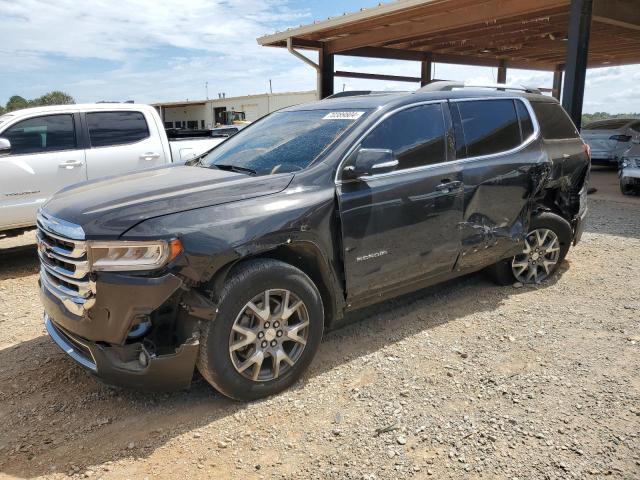 GMC ACADIA SLT 2020 1gkknmls3lz117378