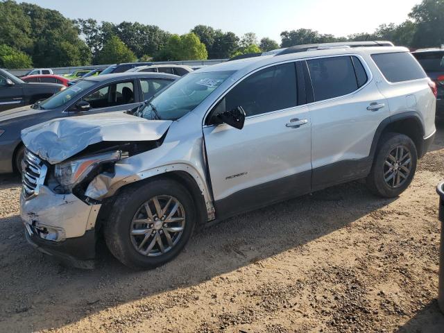 GMC ACADIA SLT 2017 1gkknmls4hz275364