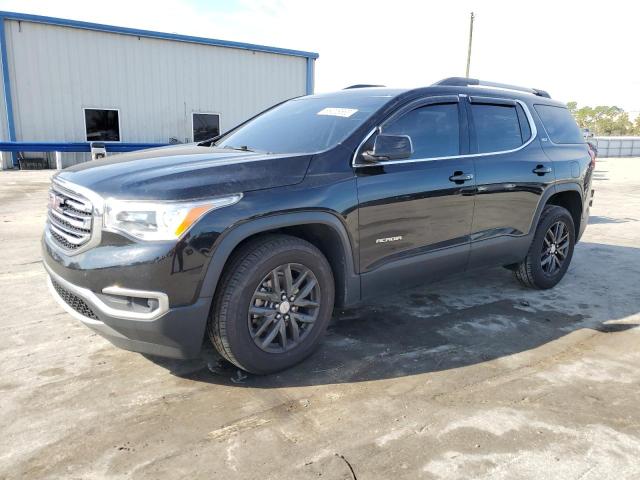 GMC ACADIA 2019 1gkknmls6kz162877