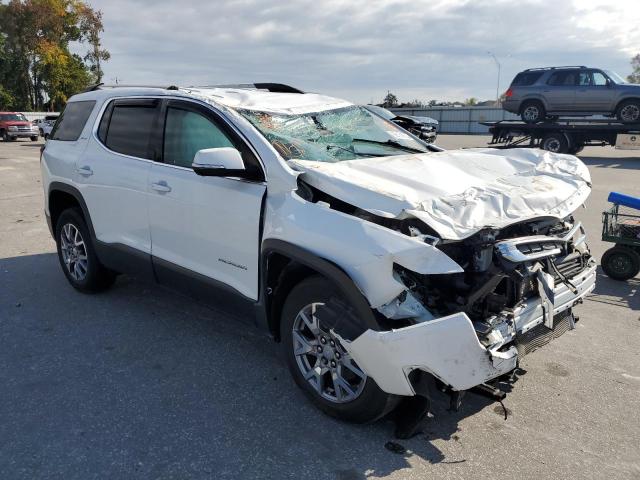 GMC ACADIA SLT 2020 1gkknmls6lz158622