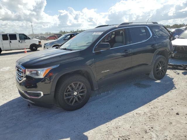 GMC ACADIA 2019 1gkknmls7kz183088