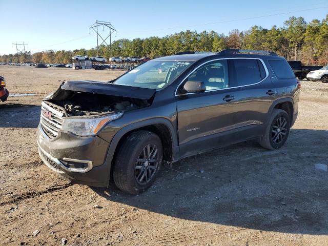 GMC ACADIA 2019 1gkknmls7kz298032