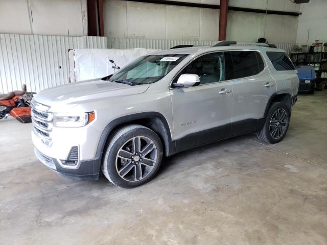 GMC ACADIA SLT 2020 1gkknmls7lz175588