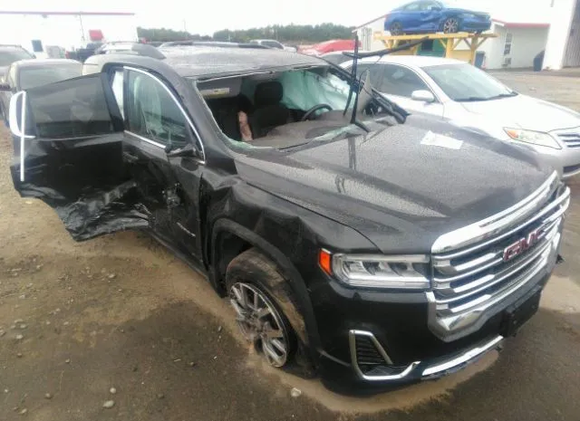 GMC ACADIA 2020 1gkknmls7lz202675