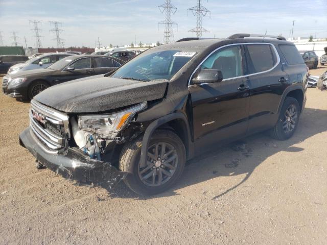 GMC ACADIA SLT 2019 1gkknmls8kz152125