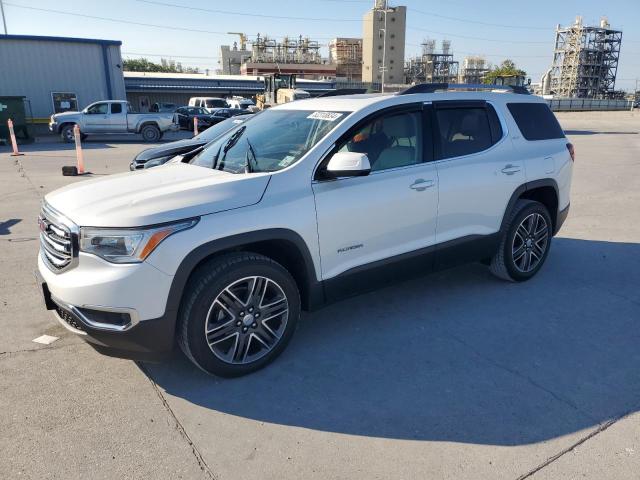 GMC ACADIA 2019 1gkknmls8kz152867