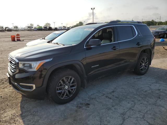 GMC ACADIA SLT 2019 1gkknmls8kz207575