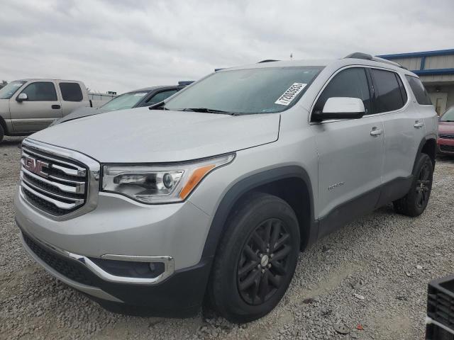 GMC ACADIA 2018 1gkknmls9jz148101