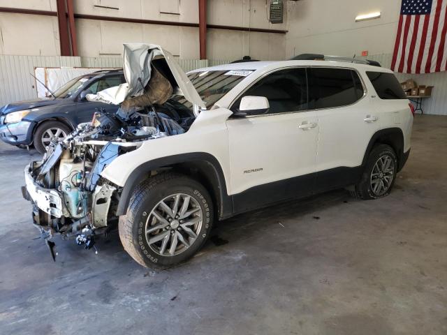 GMC ACADIA 2019 1gkknmls9kz168964