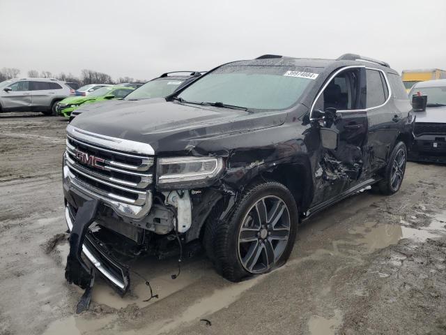 GMC ACADIA 2020 1gkknmls9lz122942