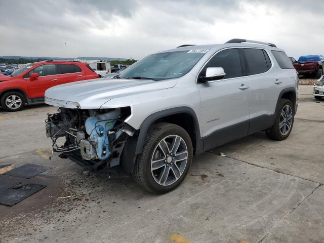 GMC ACADIA 2020 1gkknmls9lz155584