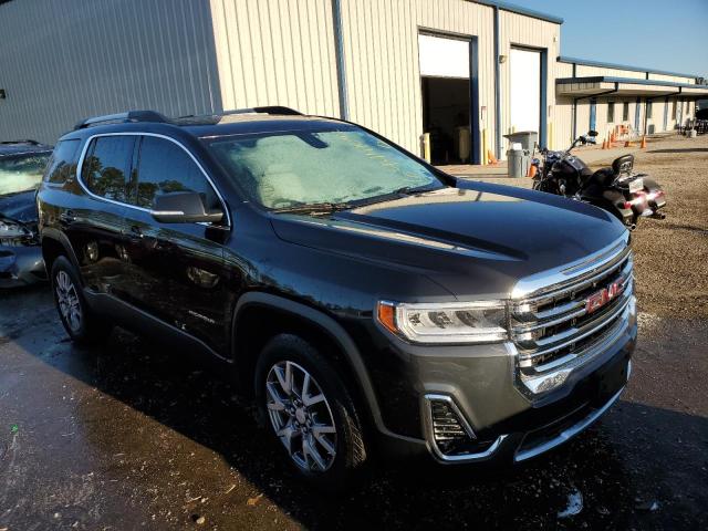 GMC ACADIA SLT 2020 1gkknmls9lz214150