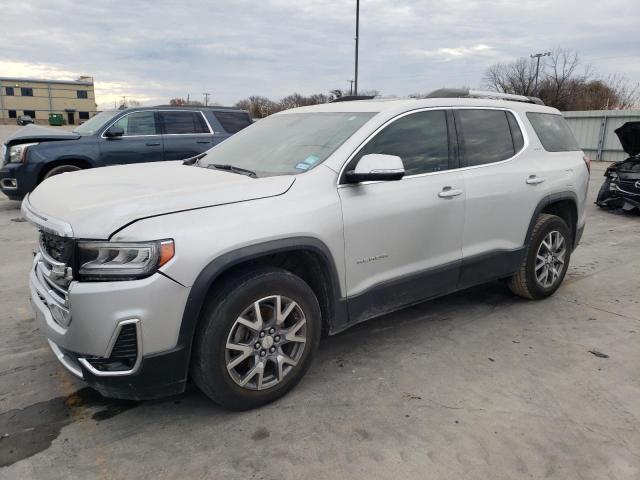 GMC ACADIA 2020 1gkknmlsxlz178775