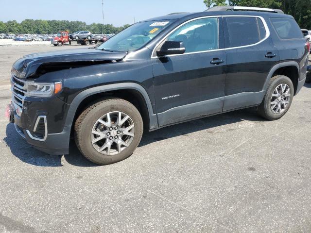 GMC ACADIA 2020 1gkknmlsxlz208938