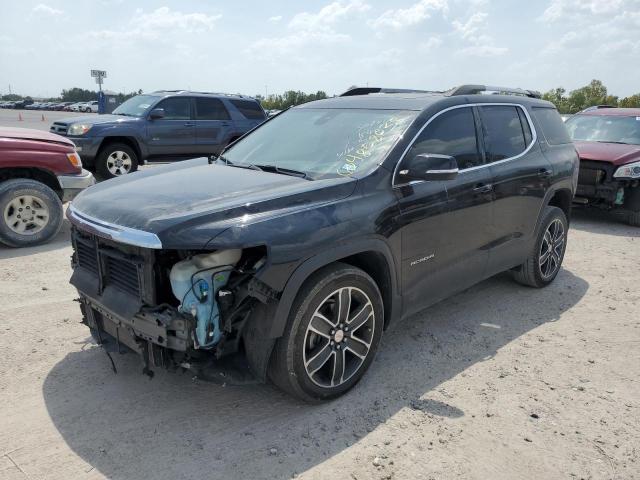 GMC ACADIA SLT 2020 1gkknmlsxlz233659