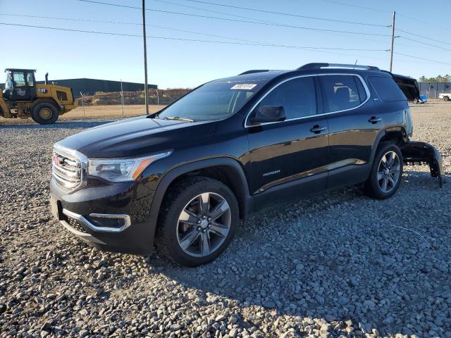 GMC ACADIA 2019 1gkknnls3kz112069