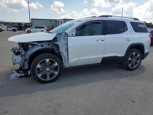 GMC ACADIA SLT 2019 1gkknnls7kz105819