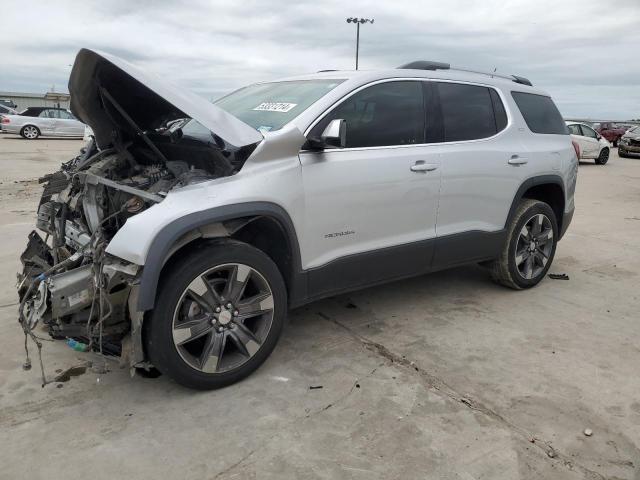 GMC ACADIA 2019 1gkknnlsxkz134974