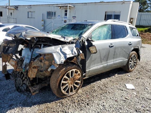 GMC ACADIA DEN 2023 1gkknpl49pz231491