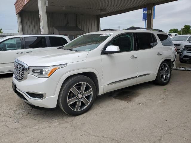 GMC ACADIA DEN 2017 1gkknpls0hz132073